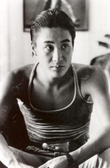 点击进入下一页 点击进入下一页