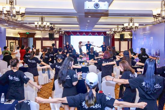 �й�ƽ��ǩԼģ�ش���ȫ���ܾ�����2020�������ٶ�ʱװ���չ�