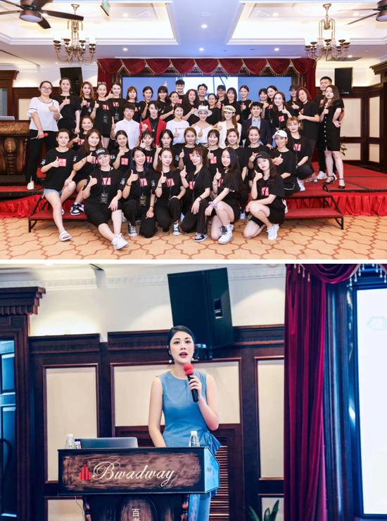 �й�ƽ��ǩԼģ�ش���ȫ���ܾ�����2020�������ٶ�ʱװ���չ�