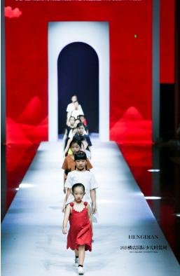 �й�ƽ��ǩԼģ�ش���ȫ���ܾ�����2020�������ٶ�ʱװ���չ�