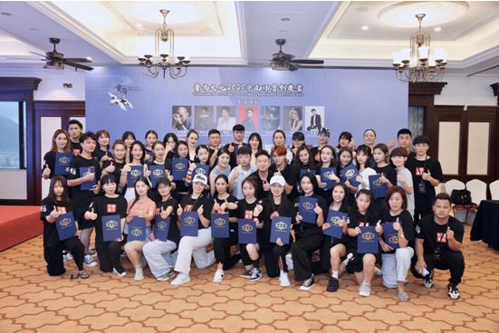 �й�ƽ��ǩԼģ�ش���ȫ���ܾ�����2020�������ٶ�ʱװ���չ�