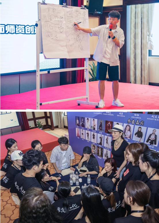 �й�ƽ��ǩԼģ�ش���ȫ���ܾ�����2020�������ٶ�ʱװ���չ�