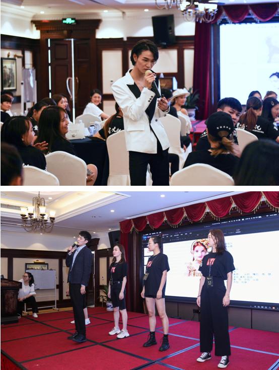 �й�ƽ��ǩԼģ�ش���ȫ���ܾ�����2020�������ٶ�ʱװ���չ�