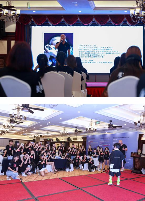 �й�ƽ��ǩԼģ�ش���ȫ���ܾ�����2020�������ٶ�ʱװ���չ�