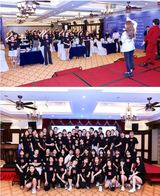 �й�ƽ��ǩԼģ�ش���ȫ���ܾ�����2020�������ٶ�ʱװ���չ�