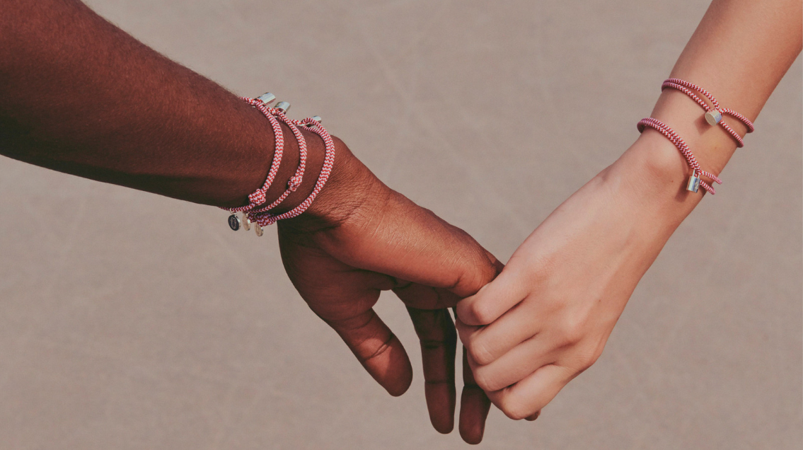 ·Я UNICEF