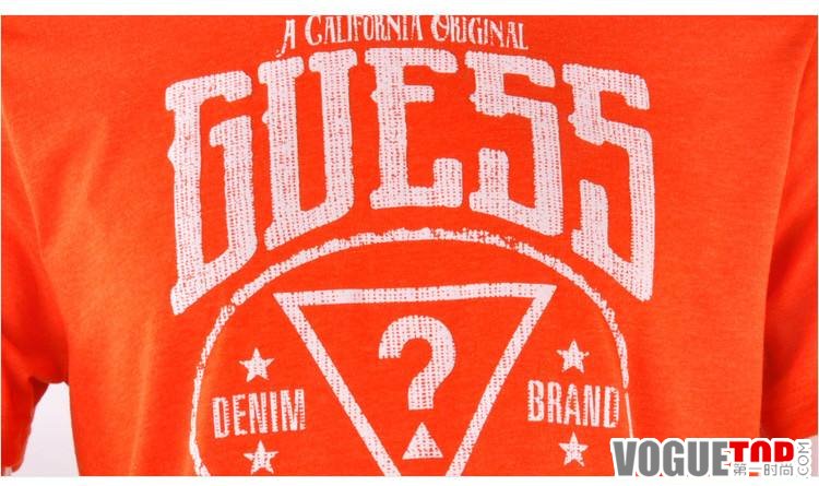 Zara·ʧ Guess CEOǰ̨