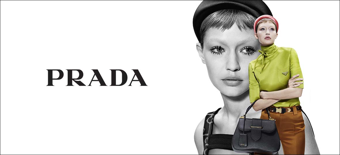 prada