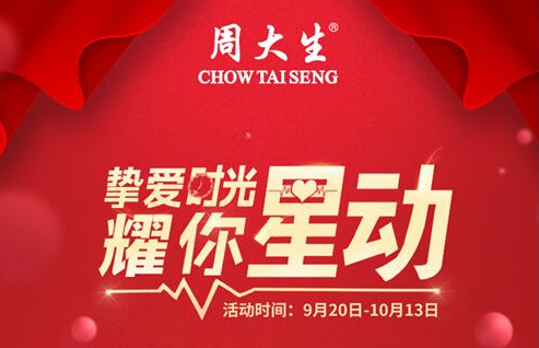 Ǹ죬ֿܴʱó