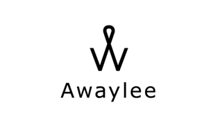 AWAYLEE2020LIGHTϵд㼴ҫ½Ϻʱװܣ