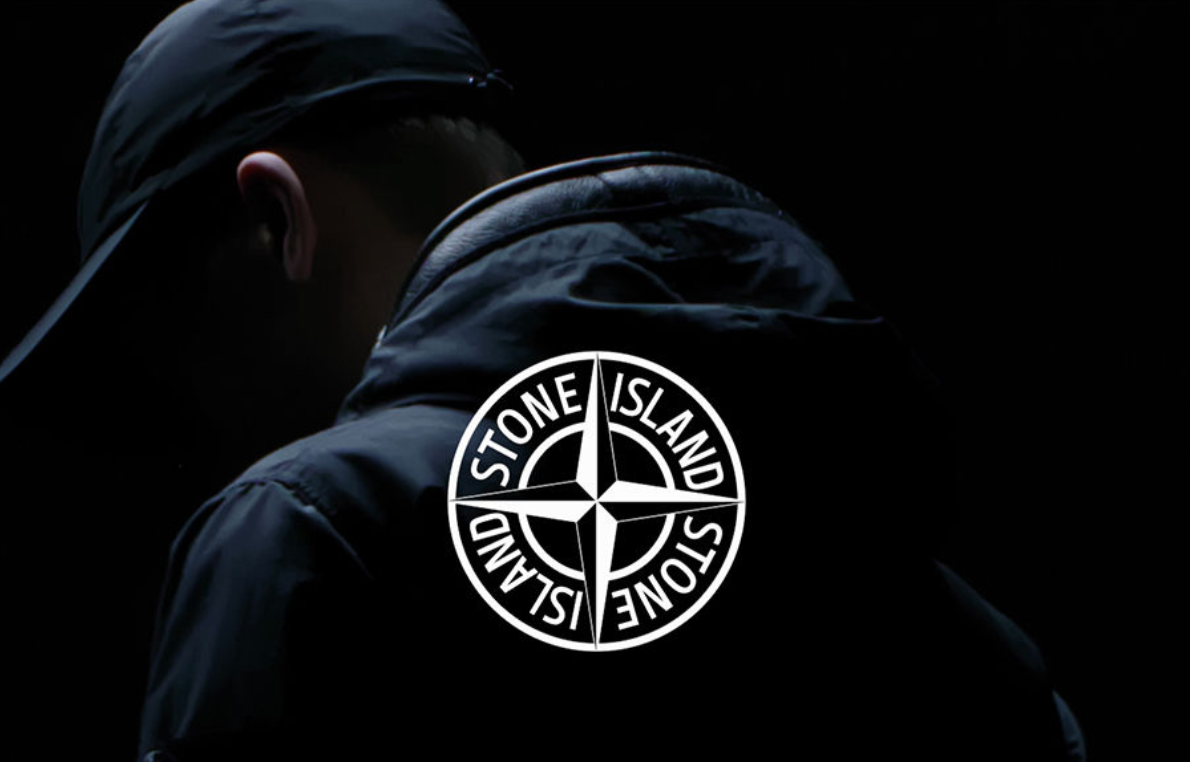 Moncler ˣչֿȵĶƷ Stone Islandֵ11.5ŷԪ