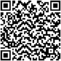 PCT2024˻Ʒ߷̳չ 2024718-19գϺɹչʢĻּα