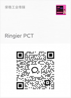 ٸPCT վ1127-28չʢĻ5000+ҵʢ٣