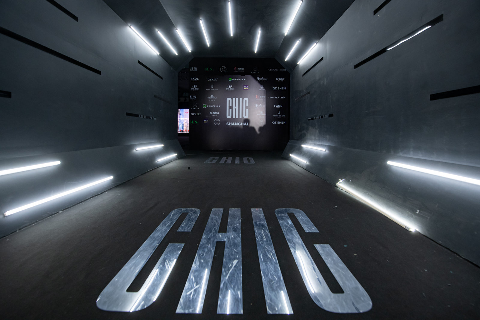CHIC2025 ű