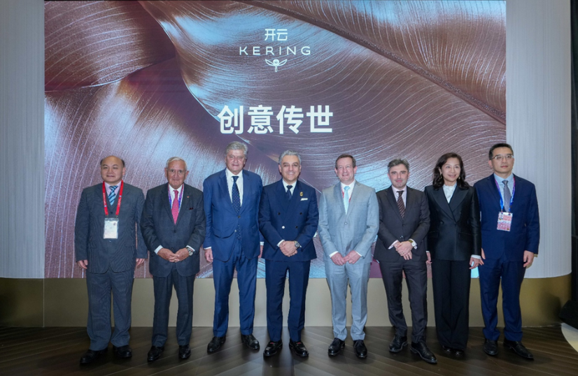 ѶƼЯȫƷ࣬ϺʱװܡսԺ