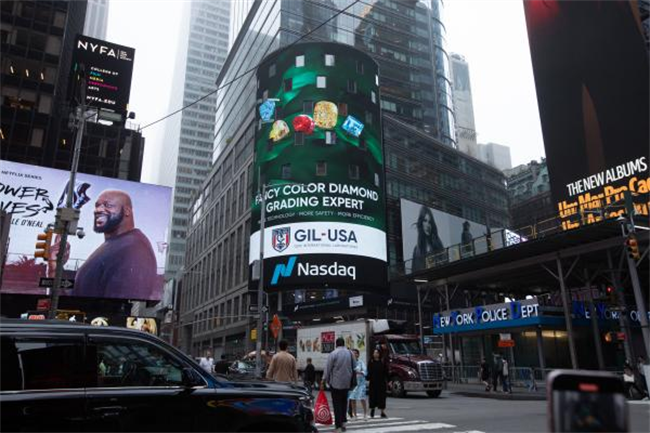 GILɫʯ°汾ŦԼʱ㳡ڽչ㳡ͬ࣡