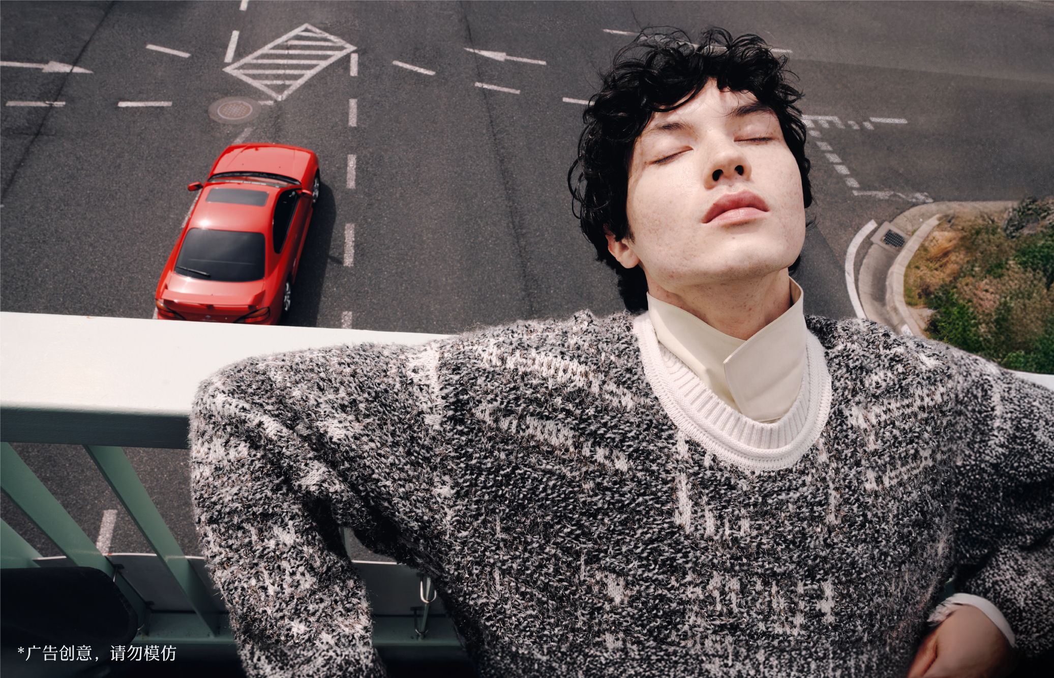 ��д������ƪ�£��ص�δ������д2025����ϵ��ȫ������