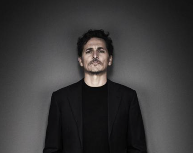 ߶˶ʱƷ MooRER ʼ˻عе25Ȩ