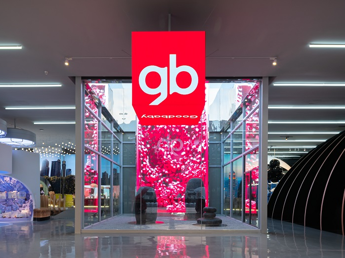 �򿨺ú��ӡ�Ԫ��̬�ݣ������Ƽ�����������