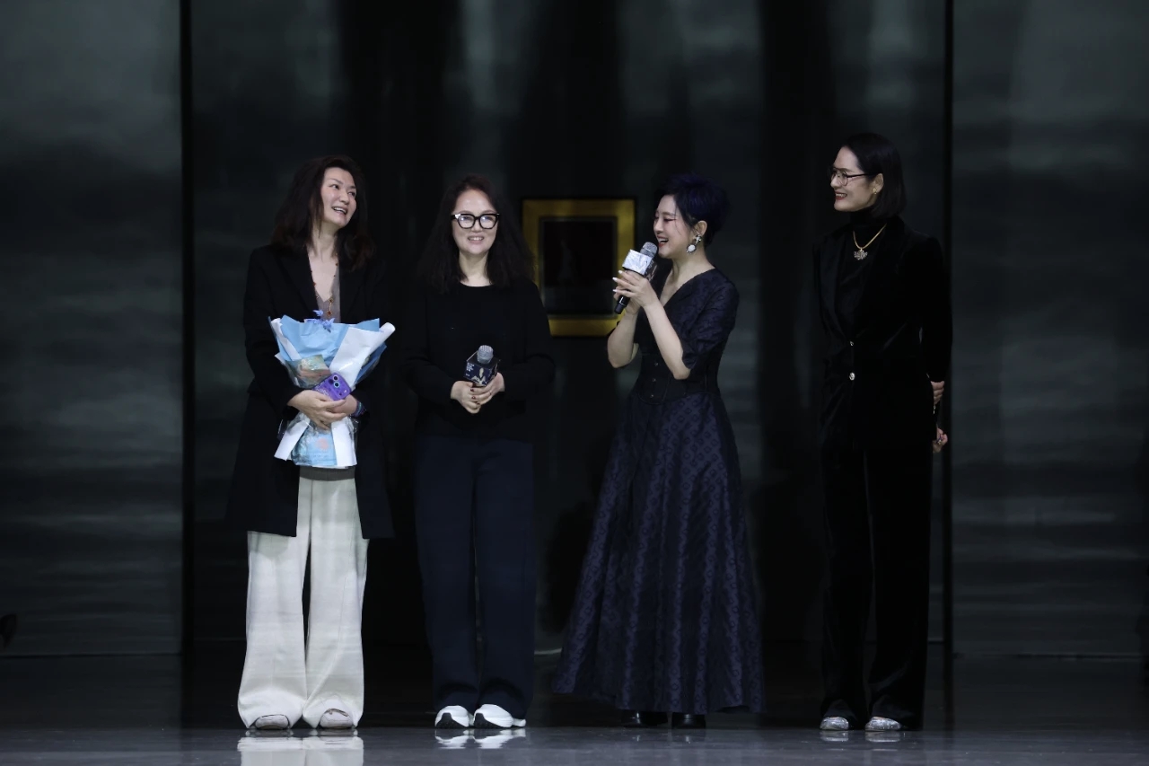 ʱ������壺���䡢ʱ����滭�Ĺ���