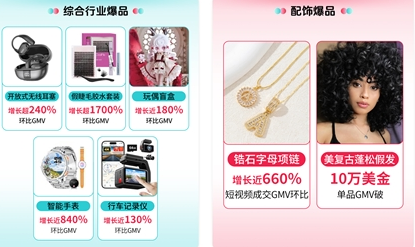 �������۷�����2026 IMCAS������ ��ȫ������������������ȫ��ѧ�¼�Ԫ