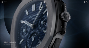 ����ʿ�Ͱٴ������������ݻ���������г��۸�Ծ������������ˮƽ