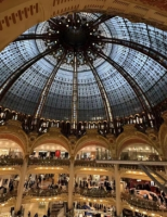 ��ʱ�пռ伤���Ļ���������