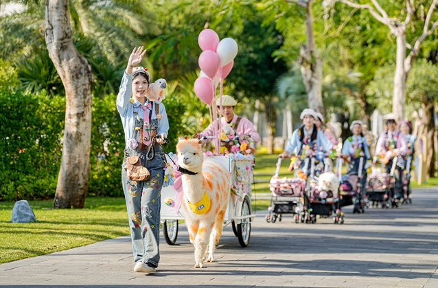 ������÷����һ����������֮Լ  ���� �����������ڡ���������