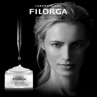 法国护肤品牌新贵FILORGA菲洛嘉盛大入驻天猫国际