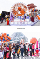 2018޽޷˿ ڻֺ