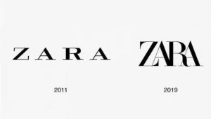 ZaralogoԾȲѧѧ¿