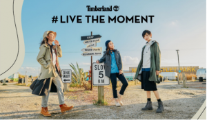 Timberland 2019ȫ´Ůװ