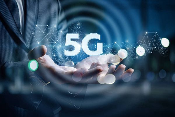 5G+4K豸ᱨ ʵֱָ