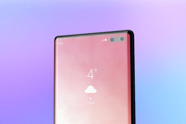 ǻ򽫷Galaxy Note 10eС콢