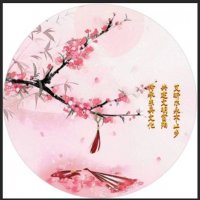 л꿶ѧ˰