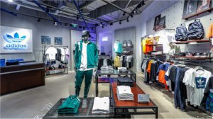 adidas Originalsϴ˹Ҷݺֵ̩ȫҫĿǳ