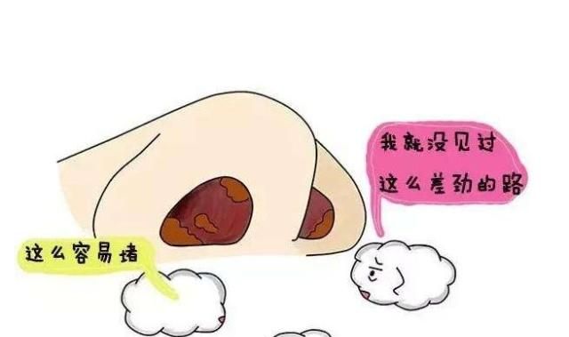 ϷζһﶼˣⱲӶӰ죡