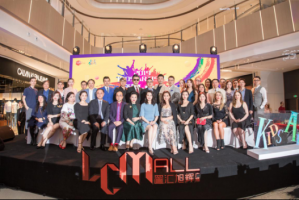 2019 KIDS ARTISTSͯ衤йŷԲ
