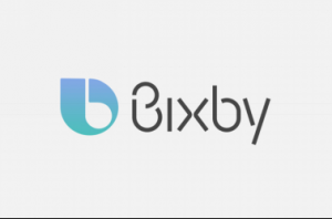 ɱ AIȫBixbyܵǳ