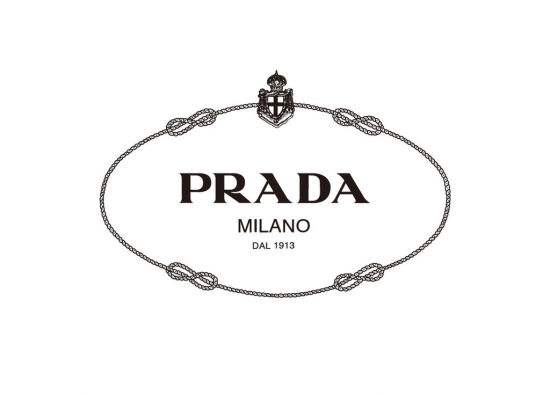 PradaƤӪ2020괺ĿʼͣƤ