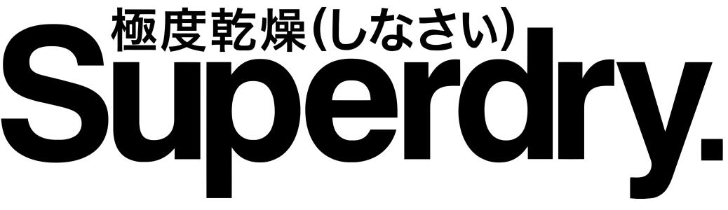 ˳ Superdryȸ﷢ڵӯ