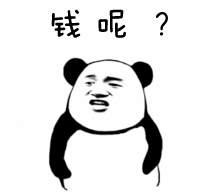 һ仰Ů38Ԫȫûˣ˳УһǮֶ
