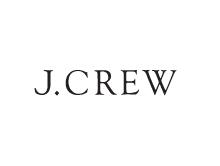 J. CrewŵһȾխ ܶͬ7%