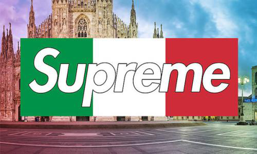 Supremeй̱Ϸ