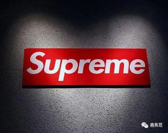 Supremeйע̱걻