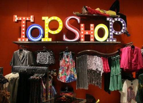 Topshopĸ˾Ǽܷ