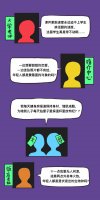 QQ֡㲻۲ҵUrbanֵ˶һ