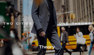 Theory 2019＾װϵ