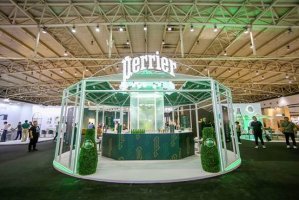 Perrierˮ״μ޸߶ƴչй