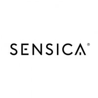 ³SensicaĹ